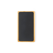 KOBY - Power Bank
