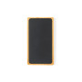 KOBY - Power Bank KOBY - Power Bank