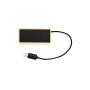 GINGER - USB Hub