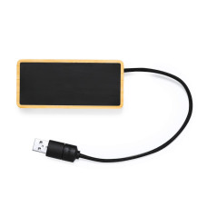 GINGER - USB Hub