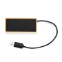 GINGER - USB Hub
