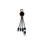 LAWRENCE - Charging Cable LAWRENCE - Charging Cable