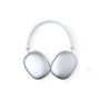 CURNEY - Headphones