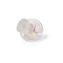 TOAREN - Highlighter Set TOAREN - Highlighter Set