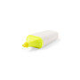 SHIMO - Highlighter SHIMO - Highlighter