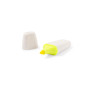 SHIMO - Highlighter SHIMO - Highlighter