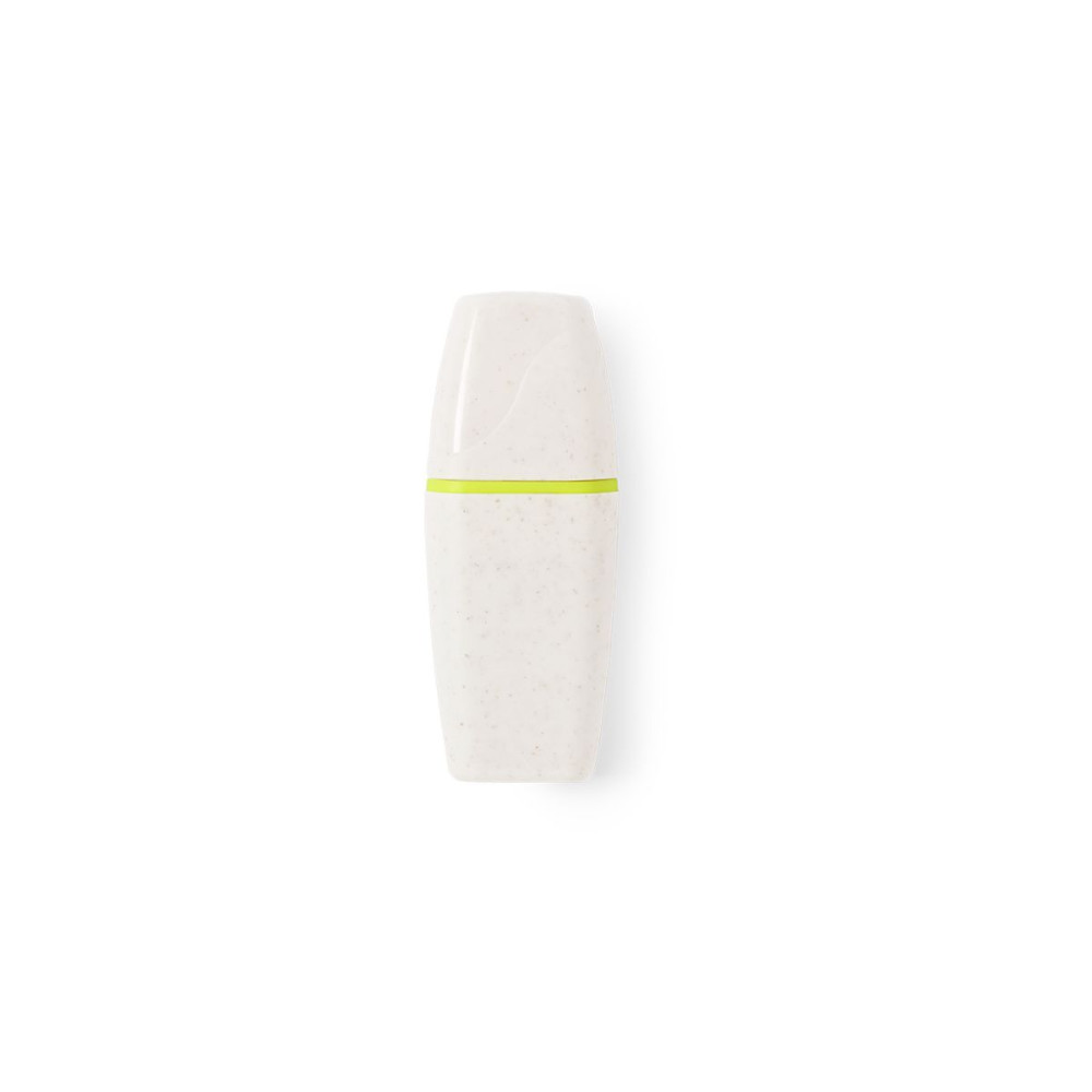 SHIMO - Highlighter