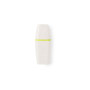 SHIMO - Highlighter SHIMO - Highlighter