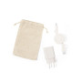 PYLOT - Chargers Set PYLOT - Chargers Set