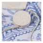 PYLOT - Chargers Set PYLOT - Chargers Set