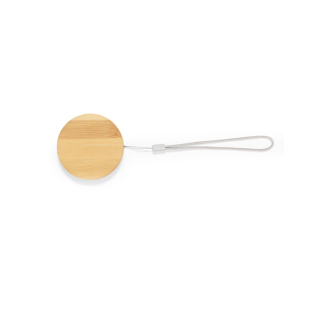 CHACONIX - Charging Cable Set
