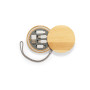 CHACONIX - Charging Cable Set CHACONIX - Charging Cable Set