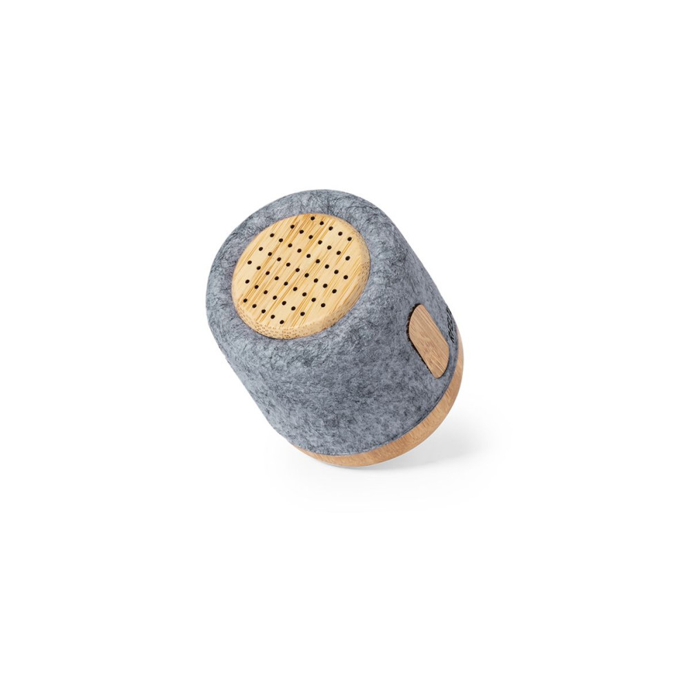 BOITOK - Speaker