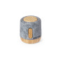 BOITOK - Speaker BOITOK - Speaker