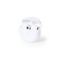 SHIMA - Earphones SHIMA - Earphones