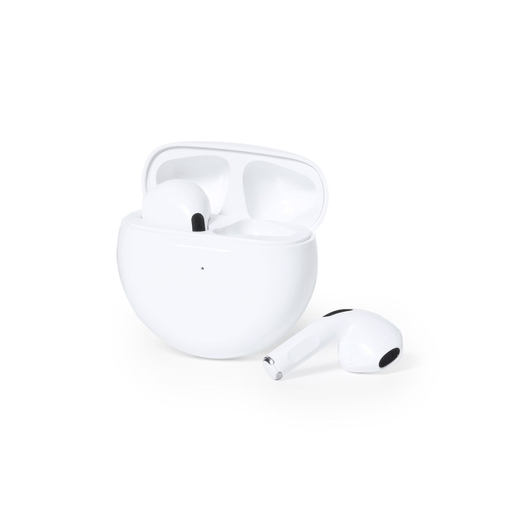 SHIMA - Earphones