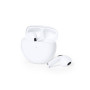 SHIMA - Earphones SHIMA - Earphones