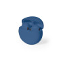 SHIMA - Earphones SHIMA - Earphones