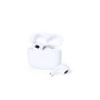 DODIAX - Earphones