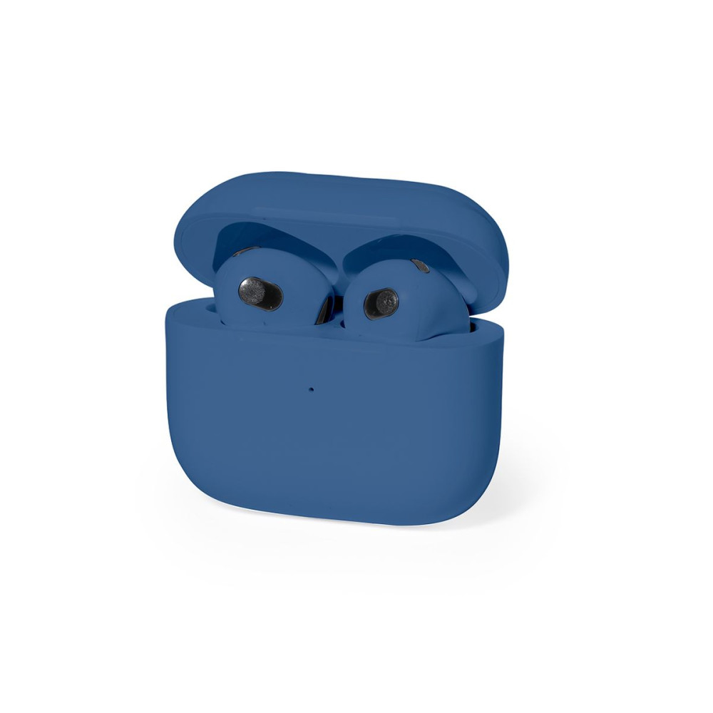 DODIAX - Earphones