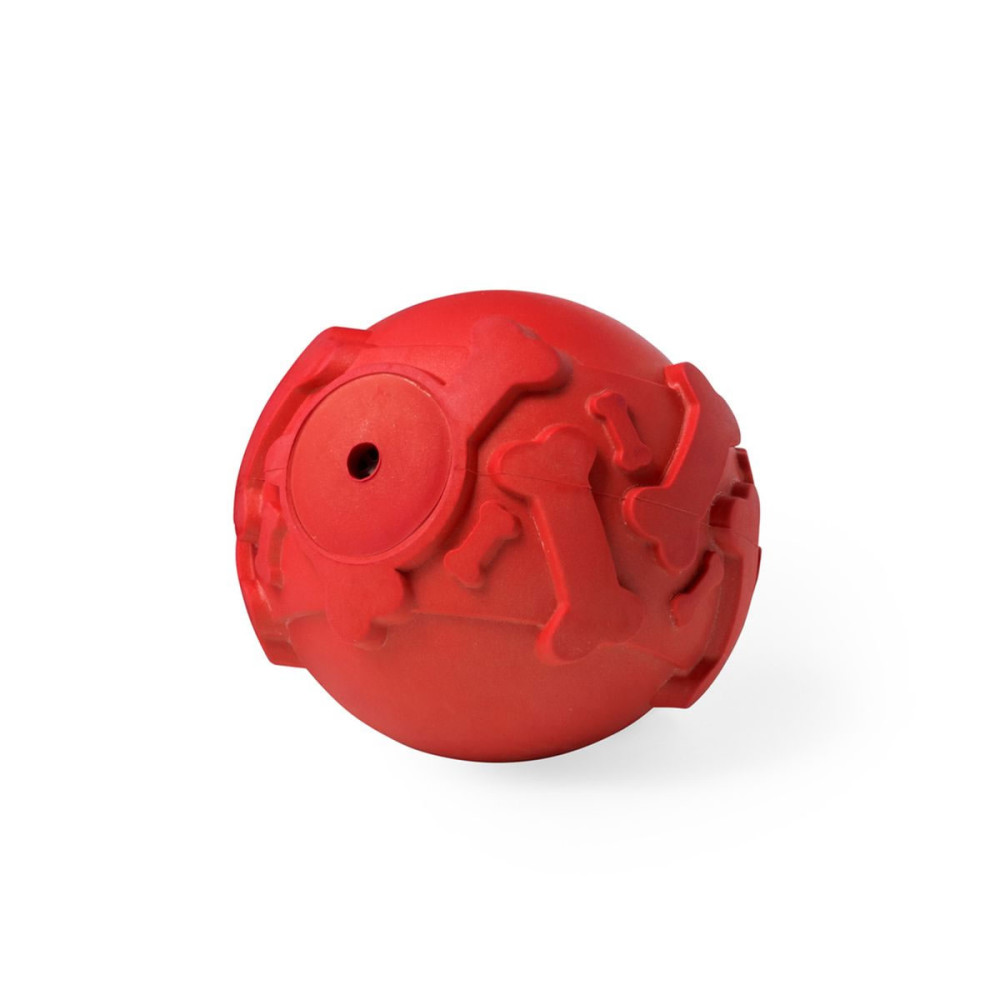 BIGEL - Ball
