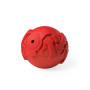 BIGEL - Ball BIGEL - Ball