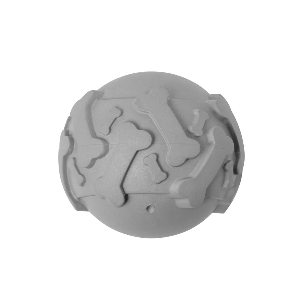 BIGEL - Ball