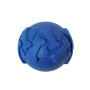BIGEL - Ball BIGEL - Ball