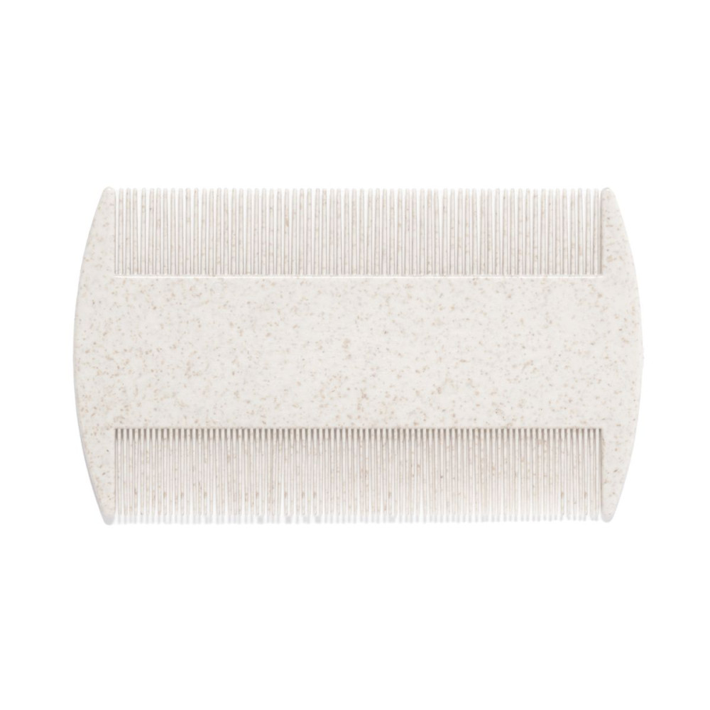 VANDYT - Pets Brush