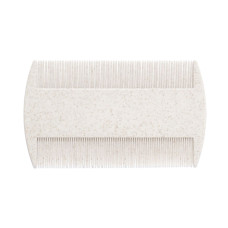 VANDYT - Pets Brush