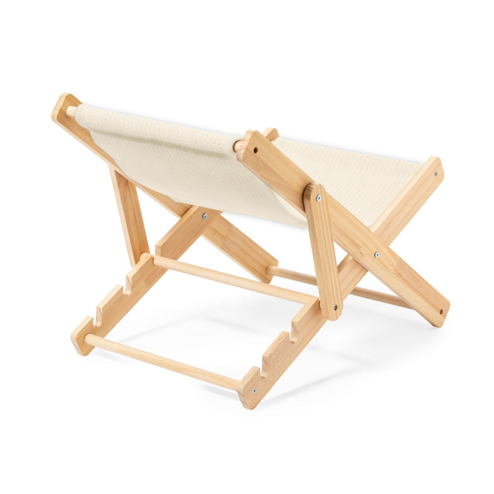 DINY - Pets Chair