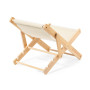 DINY - Pets Chair DINY - Pets Chair