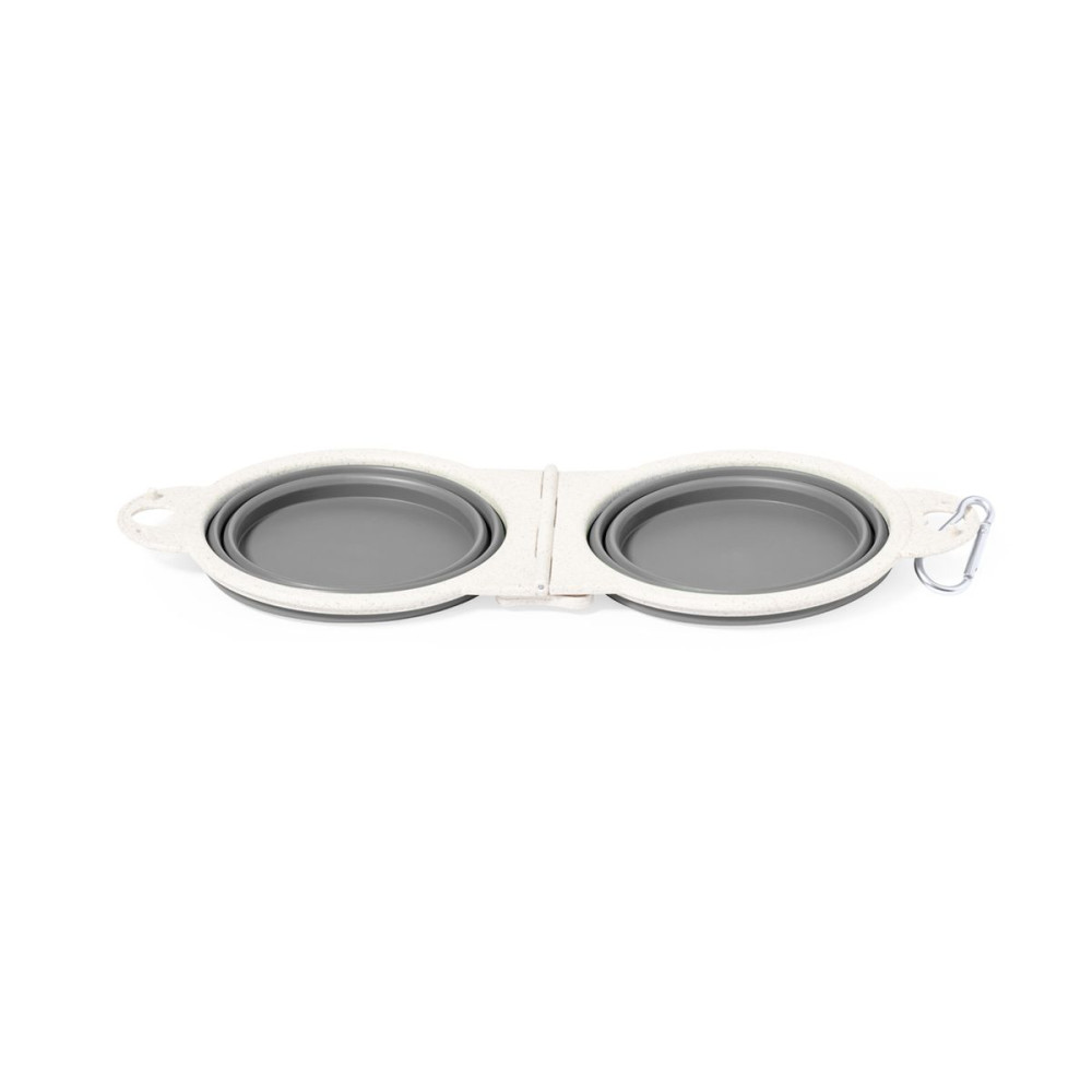 SALUKI - Foldable Bowl