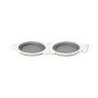 SALUKI - Foldable Bowl SALUKI - Foldable Bowl