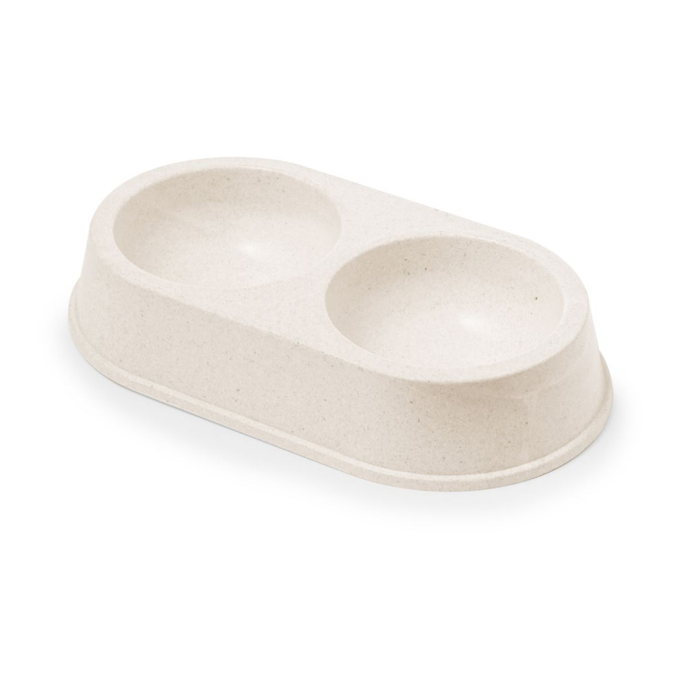 TREMONY - Bowl