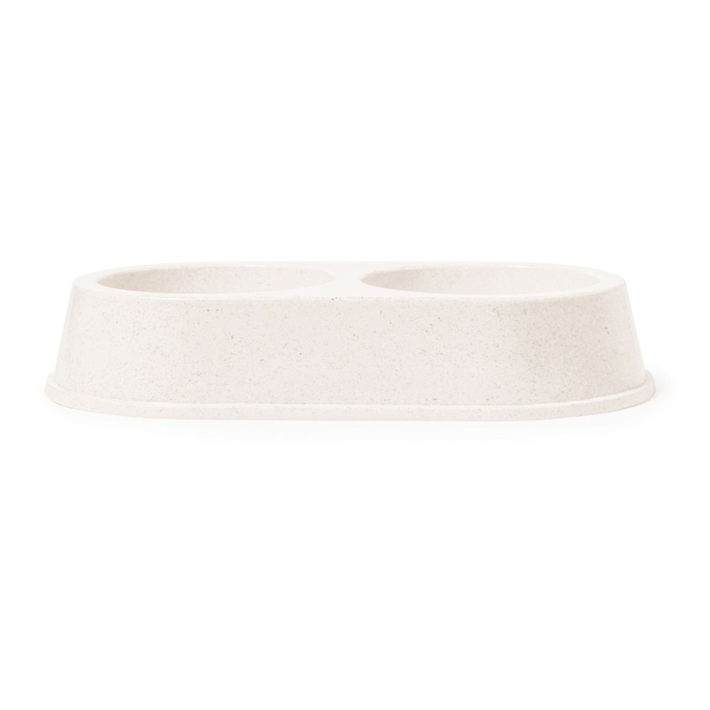 TREMONY - Bowl