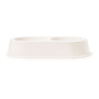 TREMONY - Bowl TREMONY - Bowl