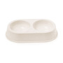 TREMONY - Bowl TREMONY - Bowl