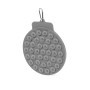 PUDLE - Feeding Pillow PUDLE - Feeding Pillow