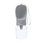 FLAGANAN - Pets Bottle FLAGANAN - Pets Bottle