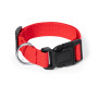 MASTIF - Pet Collar MASTIF - Pet Collar