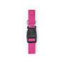 MASTIF - Pet Collar MASTIF - Pet Collar
