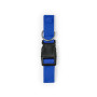 MASTIF - Pet Collar MASTIF - Pet Collar