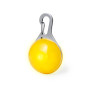KIRIX - Pets Security Light KIRIX - Pets Security Light