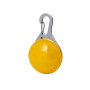 KIRIX - Pets Security Light KIRIX - Pets Security Light