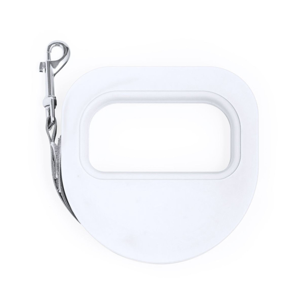 IVARE - Pet Lead