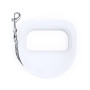 IVARE - Pet Lead IVARE - Pet Lead