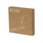 IVARE - Pet Lead IVARE - Pet Lead