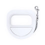 IVARE - Pet Lead IVARE - Pet Lead