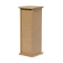 FENYX - Birdhouse FENYX - Birdhouse
